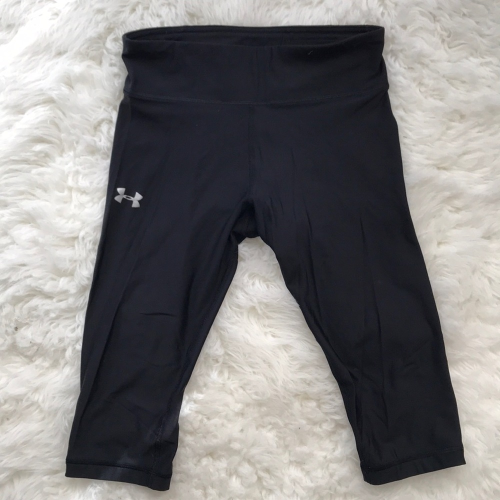 Nike/UnderArmour bundle - Picture 5 of 6